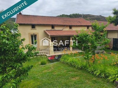 /international/fr/viviez-midi-pyrenees-310108565980/