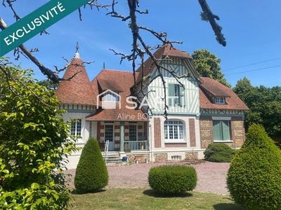 /international/fr/bernay-upper-normandy-120091898047/