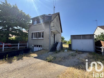 /international/fr/saran-centre-val-de-loire-310100716800/?lang=zh-tw