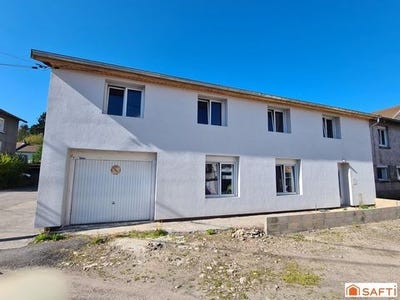 /international/fr/epinal-lorraine-310107447517/