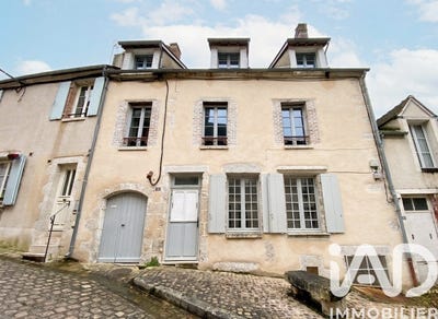 /international/fr/dordives-centre-val-de-loire-310106512650/