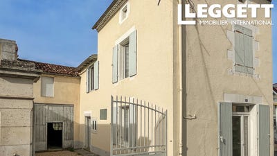 /international/fr/mansle-charente-310104981067/