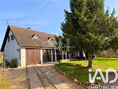 /international/fr/villeblevin-burgundy-310106134576/