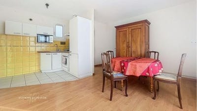 /international/fr/auray-brittany-310106751243/