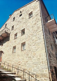 /international/fr/zigliara-corsica-310098943214/?lang=zh-cn