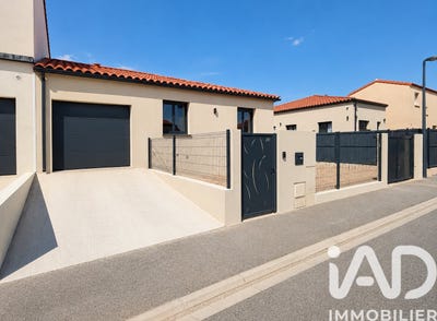 /international/fr/claira-limousin-310108210290/