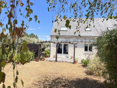 /international/fr/sarzeau-brittany-310109929457/
