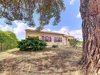 /international/fr/lavernose-lacasse-midi-pyrenees-310101471947/?lang=fr