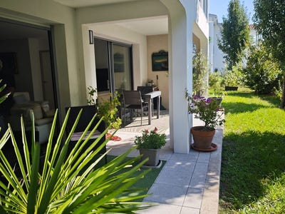 /international/fr/soorts-hossegor-aquitaine-310110158523/
