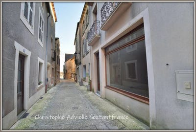 /international/fr/belves-aquitaine-310098878506/
