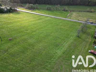/international/fr/bendorf-alsace-310106772763/