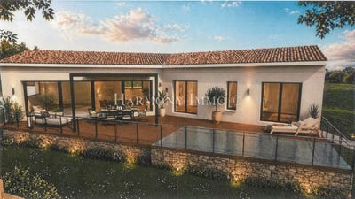 /international/fr/ajaccio-corsica-310108265208/