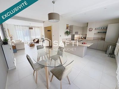/international/fr/bourg-en-bresse-rhone-310107948069/