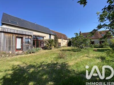 /international/fr/saint-hippolyte-centre-val-de-loire-310108600007/