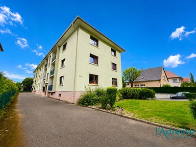 /international/fr/colmar-alsace-310108182311/