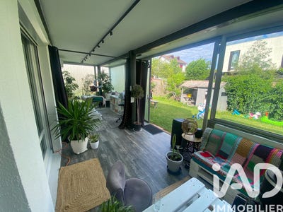 /international/fr/villiers-le-bel-ile-de-france-310106398000/