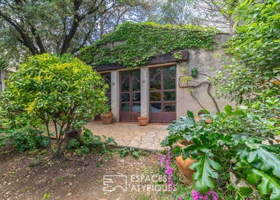 /international/fr/castelnau-le-lez-languedoc-roussillon-310107972959/