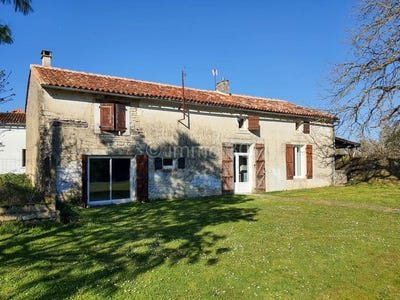 /international/fr/chef-boutonne-charente-310106999344/