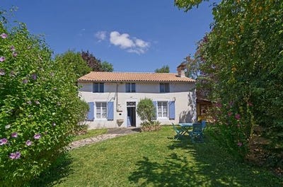 /international/fr/caunay-charente-120075765632/?lang=zh-tw