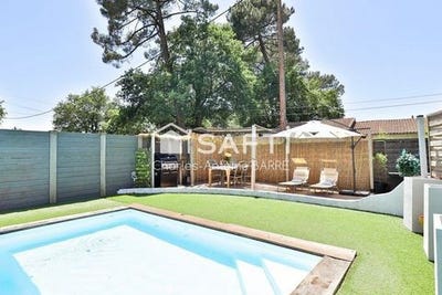/international/fr/andernos-les-bains-aquitaine-310108216467/