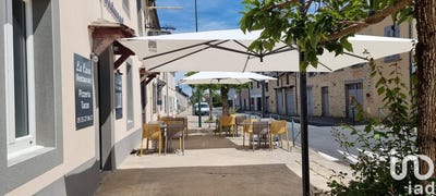 /international/fr/seilhac-limousin-310098473011/