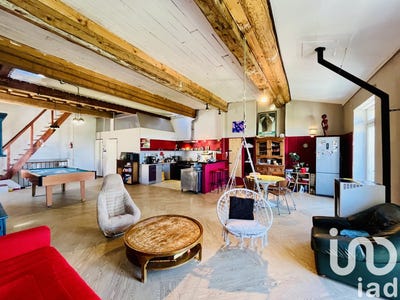 /international/fr/roquefort-des-corbieres-languedoc-roussillon-310101130681/
