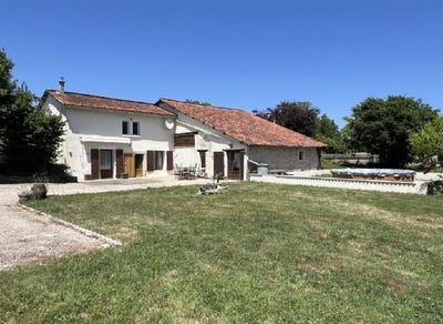 /international/fr/civray-centre-val-de-loire-310100432651/?lang=zh-tw