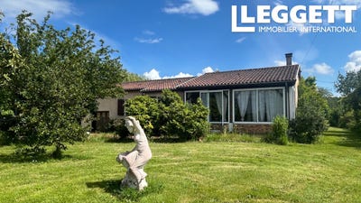 /international/fr/saint-avit-saint-nazaire-aquitaine-310102241483/
