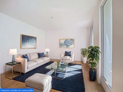 /international/fr/maisons-alfort-ile-de-france-310099172472/