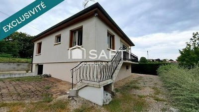 /international/fr/dole-franche-comte-310101802191/