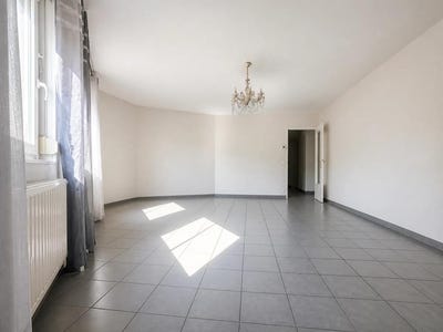/international/fr/clermont-ferrand-auvergne-310119782712/
