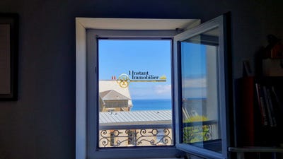 /international/fr/plougasnou-brittany-310100275539/?lang=it