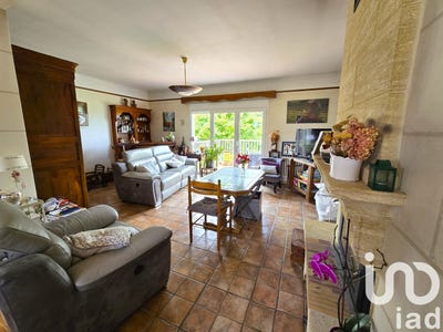 /international/fr/buzancais-centre-val-de-loire-310099652483/?lang=zh-tw