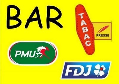 /international/fr/valenciennes-calais-310101380250/?lang=zh-cn