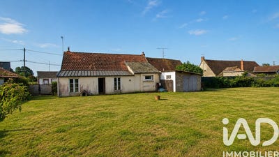 /international/fr/vald-yerre-centre-val-de-loire-310108591765/