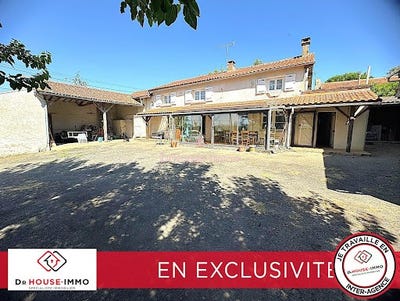 /international/fr/verrue-charente-310100991855/