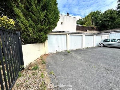 /international/fr/71-rue-de-la-papeterie-corbeil-essonnes-ile-de-france-310100497768/?lang=zh-tw