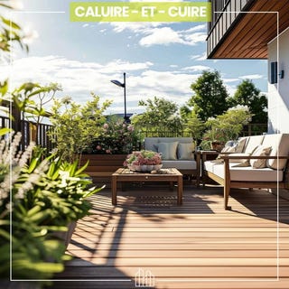 /international/fr/caluire-et-cuire-rhone-310098557189/