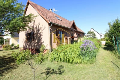 /international/fr/colmar-alsace-310108329048/