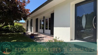 /international/fr/eu-la-basse-normandie-310100659460/?lang=zh-tw