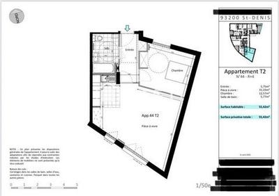 /international/fr/saint-denis-ile-de-france-310100661299/?lang=en