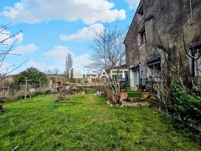 /international/fr/puivert-languedoc-roussillon-310105340868/