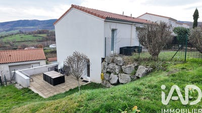 /international/fr/saint-jean-bonnefonds-rhone-310104506662/
