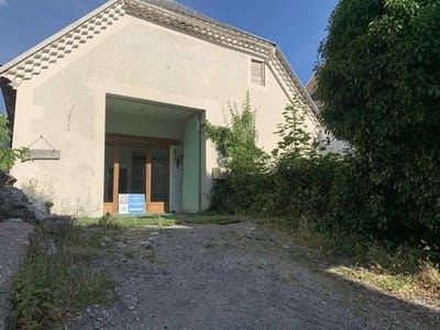 /international/fr/lus-la-croix-haute-rhone-310100762988/