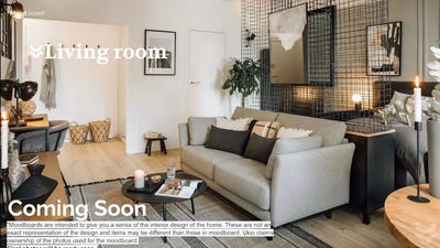 /international/fr/rue-lebouteux-paris-ile-de-france-310101159389/?lang=en