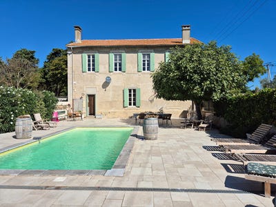 /international/fr/olonzac-languedoc-roussillon-310110201722/