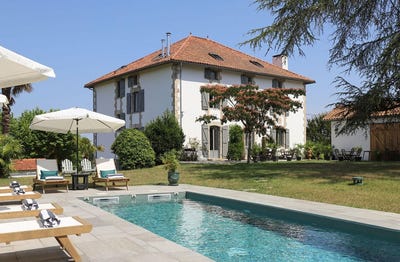 /international/fr/guiche-aquitaine-310100914989/