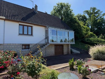 /international/fr/pacy-sur-eure-upper-normandy-310098902776/?lang=zh-cn