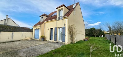 /international/fr/chatenay-sur-seine-ile-de-france-310098863385/?lang=zh-tw