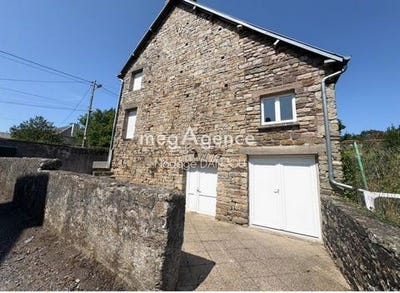 /international/fr/dialan-sur-chaine-la-basse-normandie-310101446604/